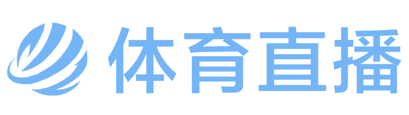 jrs直播 jrs直播